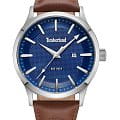 Часы Timberland Trumbull TDWGB0041001
